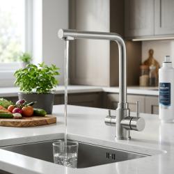 filtered-water-tap-modern-stainless-steel-kitchen-faucet-with-water